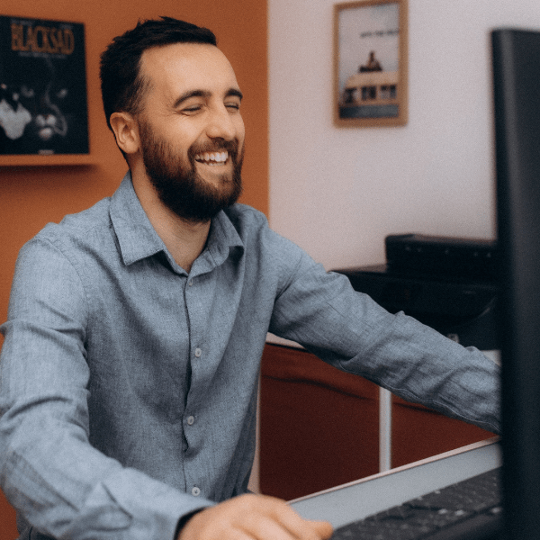 agence de création de site e-commerce