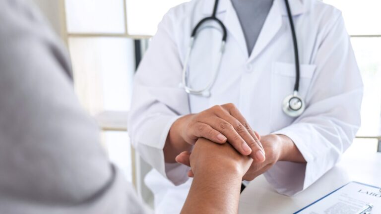 Accompagnement marketing opérationnel Resmed : Taillez Media