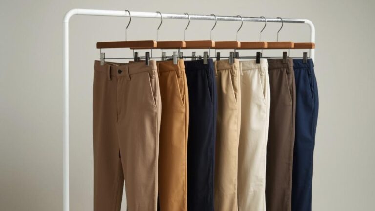 création site web shopify toulouse five ever