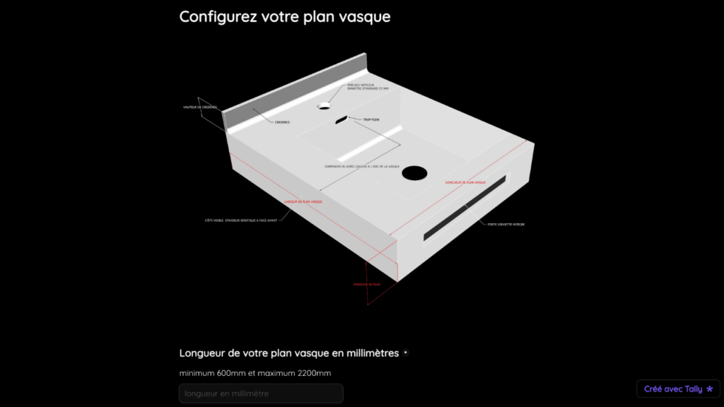 création site ecommerce zoizo france toulouse